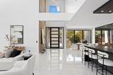 2089 Arlington Street - Photo 3