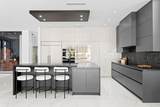 2089 Arlington Street - Photo 32
