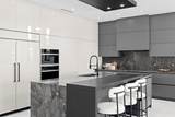 2089 Arlington Street - Photo 35