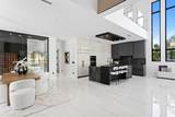 2089 Arlington Street - Photo 4