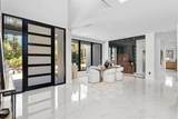2089 Arlington Street - Photo 6