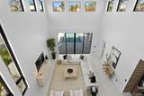2089 Arlington Street - Photo 8