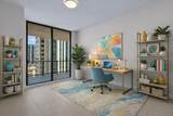 275 1ST Avenue - Photo 10