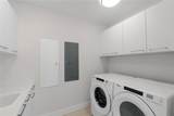 275 1ST Avenue - Photo 12