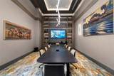 275 1ST Avenue - Photo 14
