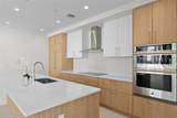 275 1ST Avenue - Photo 5
