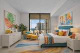 275 1ST Avenue - Photo 8