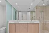 275 1ST Avenue - Photo 9