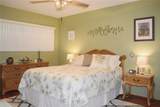 1016 De Soto Drive - Photo 18