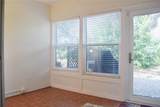 1016 De Soto Drive - Photo 23