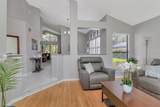 889 Crestridge Circle - Photo 10