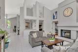 889 Crestridge Circle - Photo 18