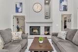 889 Crestridge Circle - Photo 19