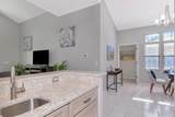 889 Crestridge Circle - Photo 22