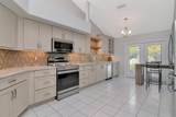 889 Crestridge Circle - Photo 23