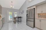 889 Crestridge Circle - Photo 26