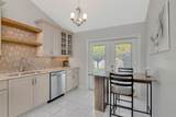 889 Crestridge Circle - Photo 27