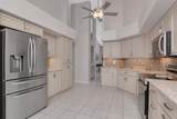 889 Crestridge Circle - Photo 28