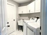 889 Crestridge Circle - Photo 31
