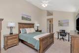 889 Crestridge Circle - Photo 32