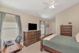 889 Crestridge Circle - Photo 33