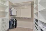 889 Crestridge Circle - Photo 34