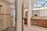 889 Crestridge Circle - Photo 35