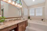 889 Crestridge Circle - Photo 36
