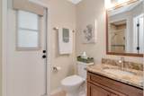 889 Crestridge Circle - Photo 37