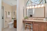 889 Crestridge Circle - Photo 38