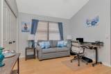 889 Crestridge Circle - Photo 39