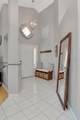 889 Crestridge Circle - Photo 4