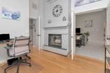 889 Crestridge Circle - Photo 40