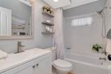889 Crestridge Circle - Photo 41