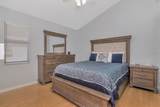 889 Crestridge Circle - Photo 42
