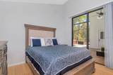 889 Crestridge Circle - Photo 43
