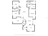 889 Crestridge Circle - Photo 44
