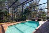 889 Crestridge Circle - Photo 46