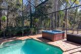 889 Crestridge Circle - Photo 47