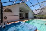 889 Crestridge Circle - Photo 48