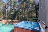 889 Crestridge Circle - Photo 49
