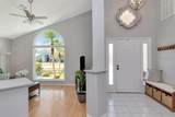 889 Crestridge Circle - Photo 5