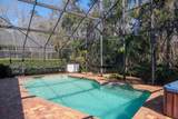 889 Crestridge Circle - Photo 50