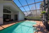 889 Crestridge Circle - Photo 51