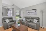 889 Crestridge Circle - Photo 9