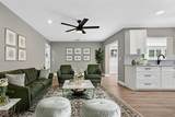 2161 Wateroak Drive - Photo 32