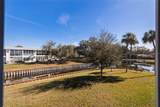 8221 112TH Street - Photo 32