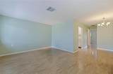 8221 112TH Street - Photo 9