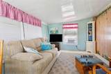 183 Philadelphia Boulevard - Photo 20