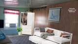 183 Philadelphia Boulevard - Photo 21